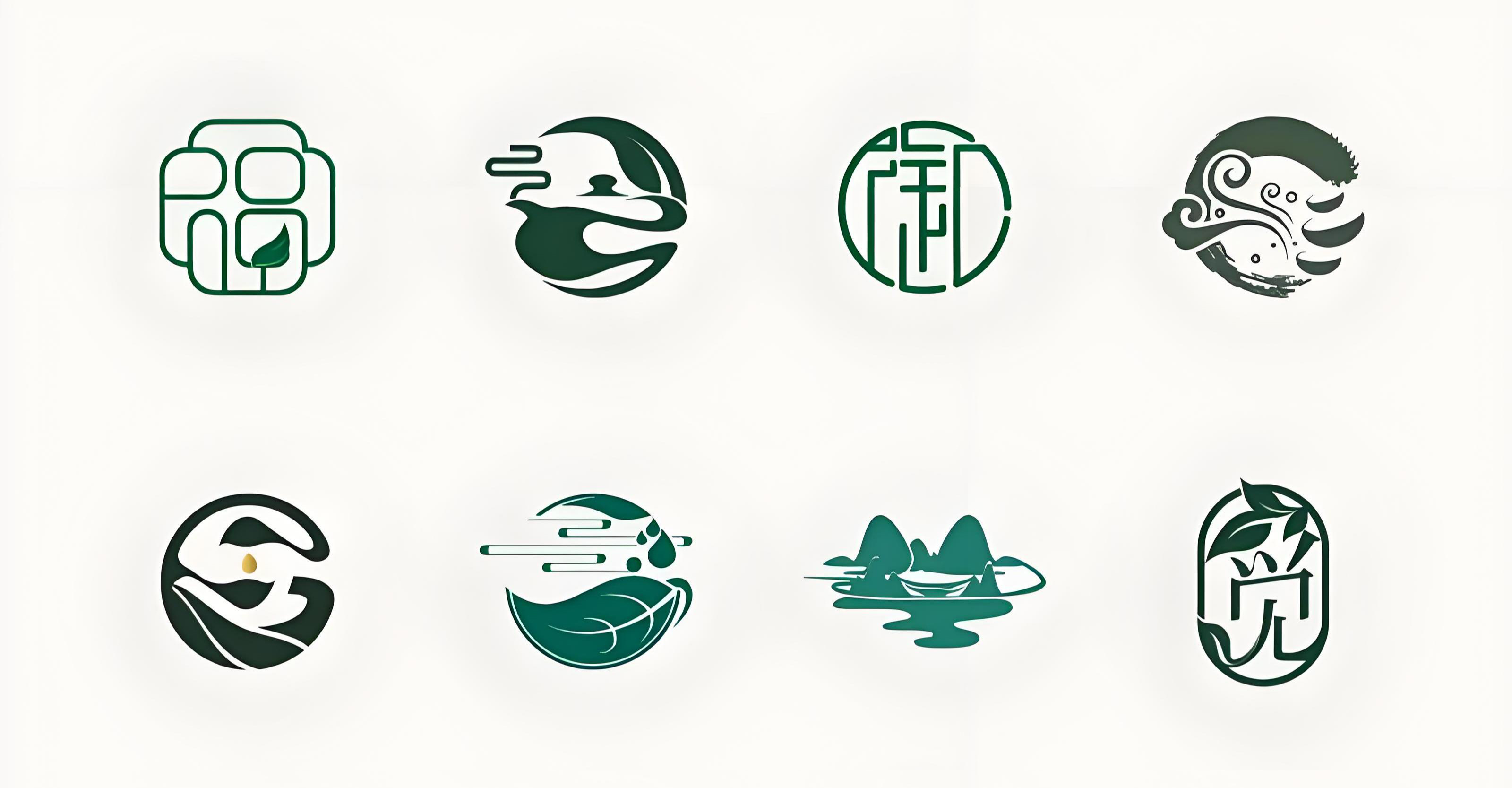 远航广告LOGO